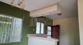 Casa en Venta en El Progreso Yoro-Colonia Panchamé carretera al Hospital el Progreso