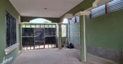 Casa en Venta en El Progreso Yoro-Colonia Panchamé carretera al Hospital el Progreso