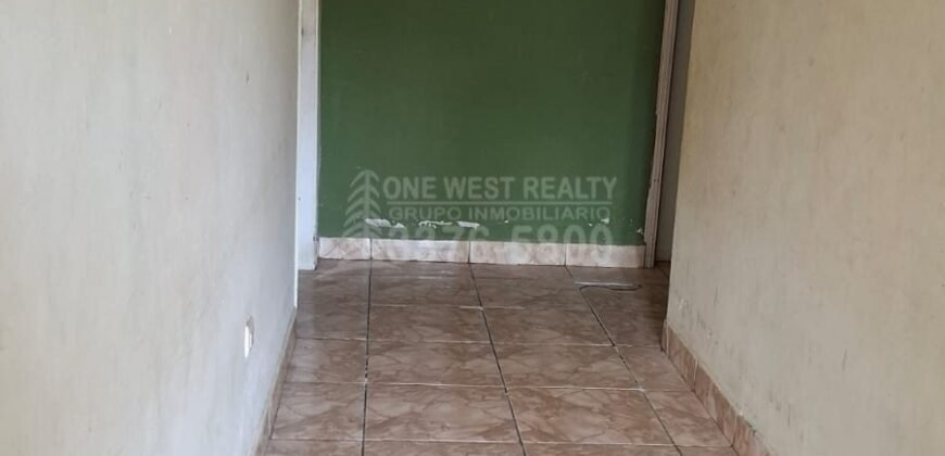 Casa en Venta en El Progreso Yoro-Colonia Panchamé carretera al Hospital el Progreso