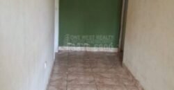 Casa en Venta en El Progreso Yoro-Colonia Panchamé carretera al Hospital el Progreso