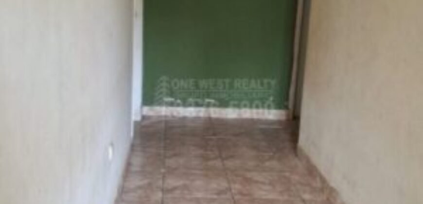 Casa en Venta en El Progreso Yoro-Colonia Panchamé carretera al Hospital el Progreso