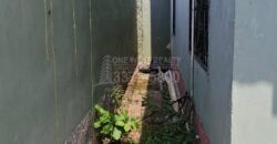 Casa en Venta en El Progreso Yoro-Colonia Panchamé carretera al Hospital el Progreso