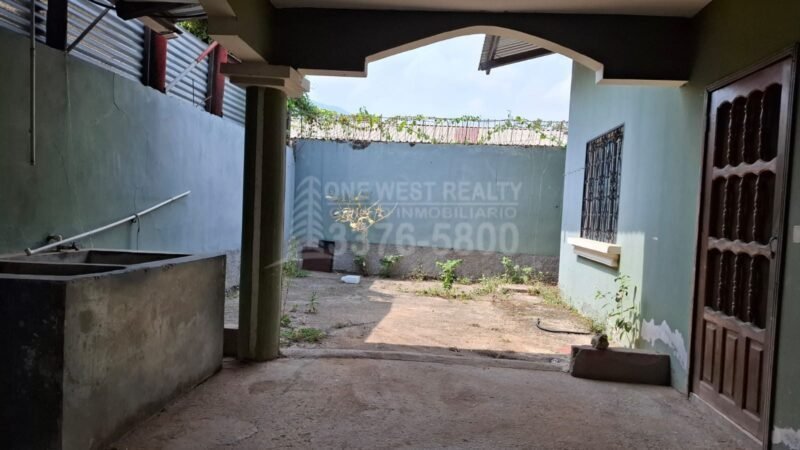 PRESTAMOS HIPOTECARIO-COMPRA DE CASAS EN EL PROGRESO