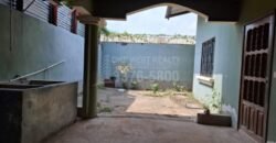 Casa en Venta en El Progreso Yoro-Colonia Panchamé carretera al Hospital el Progreso