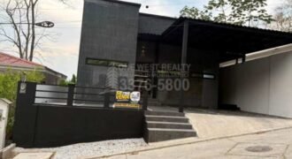 Casa en Venta en Residencial Campisa San Pedro Sula