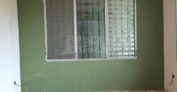 Casa en Venta en El Progreso Yoro-Colonia Panchamé carretera al Hospital el Progreso