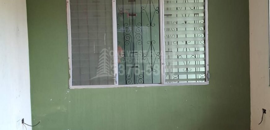 Casa en Venta en El Progreso Yoro-Colonia Panchamé carretera al Hospital el Progreso