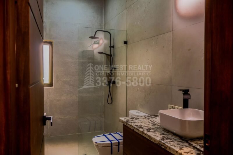 Casa en Venta en Residencial Los Prados, El Progreso Yoro | Financiamiento Disponible