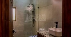 Casa en Venta en Residencial Los Prados, El Progreso Yoro | Financiamiento Disponible