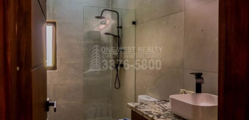 Casa en Venta en Residencial Los Prados, El Progreso Yoro | Financiamiento Disponible