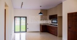 Casa en Venta en Residencial Los Prados, El Progreso Yoro | Financiamiento Disponible