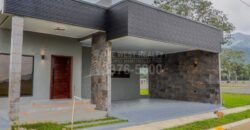 Casa en Venta en Residencial Los Prados, El Progreso Yoro | Financiamiento Disponible