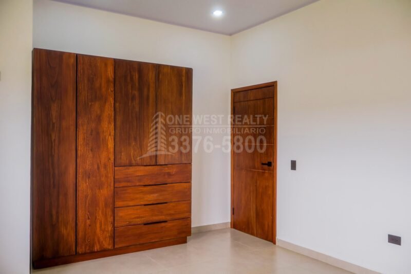 Casa en Venta en Residencial Los Prados, El Progreso Yoro | Financiamiento Disponible