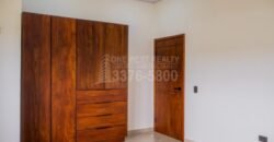 Casa en Venta en Residencial Los Prados, El Progreso Yoro | Financiamiento Disponible