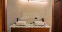 Casa en Venta en Residencial Los Prados, El Progreso Yoro | Financiamiento Disponible