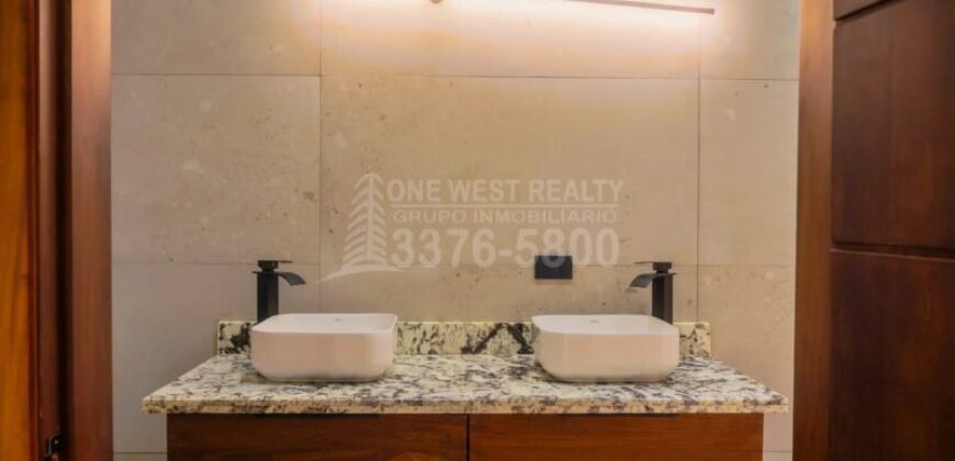 Casa en Venta en Residencial Los Prados, El Progreso Yoro | Financiamiento Disponible