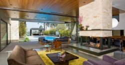 Hermosa Casa en Venta en Miami, Florida