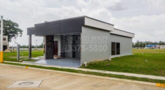 Casa en Venta en Residencial Los Prados, El Progreso Yoro | Financiamiento Disponible Casa en Venta en Residencial Los Prados, El Progreso Yoro | Financiamiento Disponible