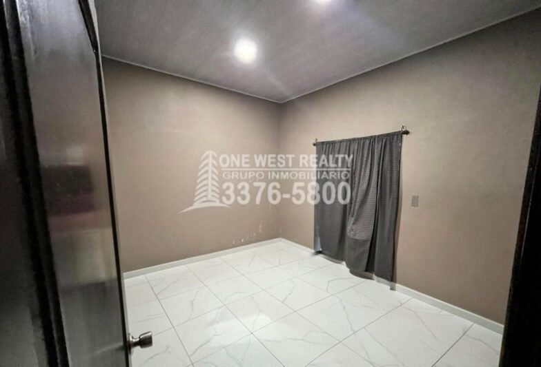 Casa en Venta en Barrio San Francisco, El Progreso, Yoro