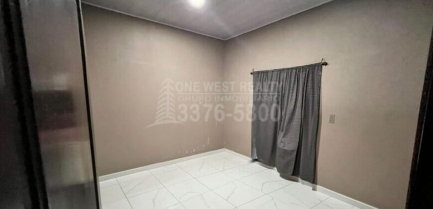 Casa en Venta en Barrio San Francisco, El Progreso, Yoro
