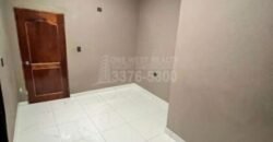 Casa en Venta en Barrio San Francisco, El Progreso, Yoro