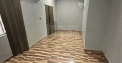Casa en Venta en Barrio San Francisco, El Progreso, Yoro