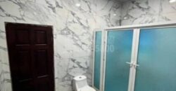 Casa en Venta en Barrio San Francisco, El Progreso, Yoro