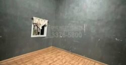 Casa en Venta en Barrio San Francisco, El Progreso, Yoro