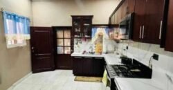 Casa en Venta en Barrio San Francisco, El Progreso, Yoro