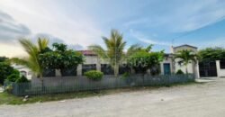 Casa en Venta en Barrio San Francisco, El Progreso, Yoro