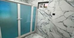 Casa en Venta en Barrio San Francisco, El Progreso, Yoro