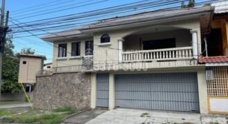 Townhouse en Venta – Colonia Trejo San Pedro Sula | 6 HBT. 4.5 Baños |89.64 m² Townhouse en Venta – Colonia Trejo San Pedro Sula | 6 HBT. 4.5 Baños |89.64 m²
