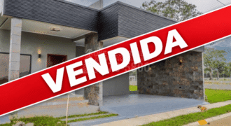 Casa en Venta en Residencial Los Prados, El Progreso Yoro | Financiamiento Disponible