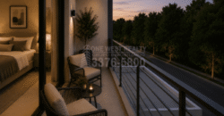 Ahora en Preventa Casa Estilo Contemporáneo de 3 Habitaciones y 2.5 Baños en El Progreso, Yoro