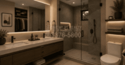 Ahora en Preventa Casa Estilo Contemporáneo de 3 Habitaciones y 2.5 Baños en El Progreso, Yoro