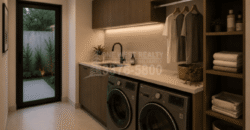Ahora en Preventa Casa Estilo Contemporáneo de 3 Habitaciones y 2.5 Baños en El Progreso, Yoro