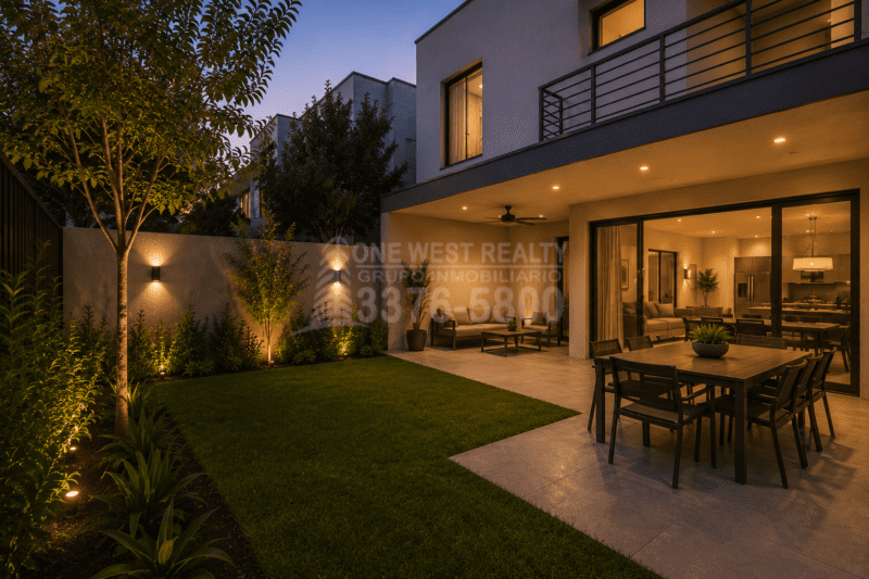 Ahora en Preventa Casa Estilo Contemporáneo de 3 Habitaciones y 2.5 Baños en El Progreso, Yoro