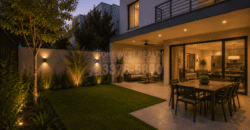 Ahora en Preventa Casa Estilo Contemporáneo de 3 Habitaciones y 2.5 Baños en El Progreso, Yoro