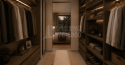 Ahora en Preventa Casa Estilo Contemporáneo de 3 Habitaciones y 2.5 Baños en El Progreso, Yoro