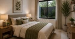 PREVENTA | Moderna Residencia Contemporánea de 3 Habitaciones y 2 Baños en El Progreso, Yoro
