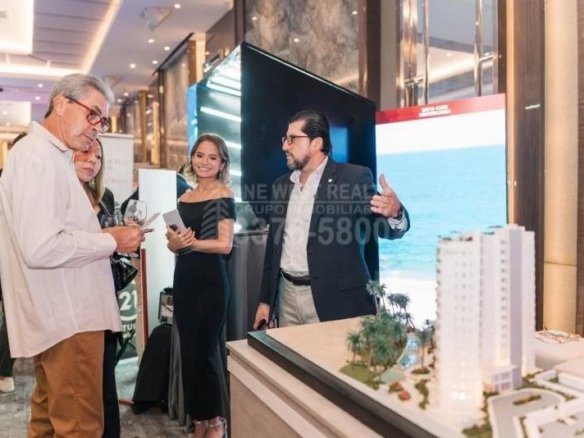 Expo Inmobiliaria 2026