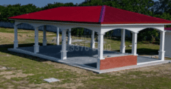 Terreno Residencial de 344 Varas² en Venta | Residencial Los Prados, El Progreso