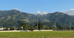 Terreno Residencial de 344 Varas² en Venta | Residencial Los Prados, El Progreso