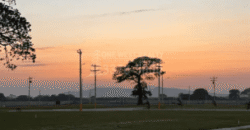 Terreno Residencial de 344 Varas² en Venta | Residencial Los Prados, El Progreso