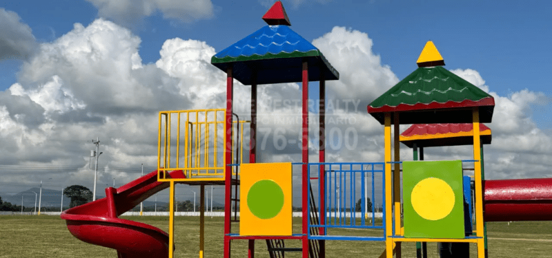 Terreno Residencial de 344 Varas² en Venta | Residencial Los Prados, El Progreso