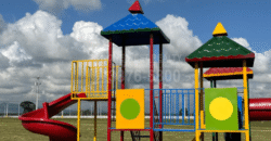 Terreno Residencial de 344 Varas² en Venta | Residencial Los Prados, El Progreso