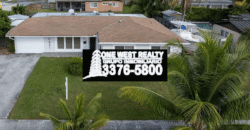 Hermosa Casa en Venta | Ubicado en el sur de Florida