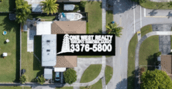 Hermosa Casa en Venta | Ubicado en el sur de Florida