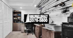 Hermosa Casa en Venta | Ubicado en el sur de Florida