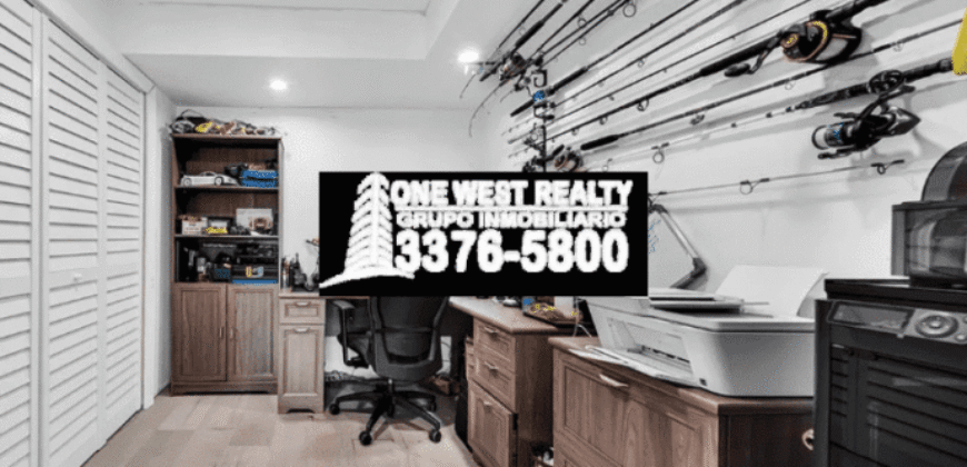 Hermosa Casa en Venta | Ubicado en el sur de Florida